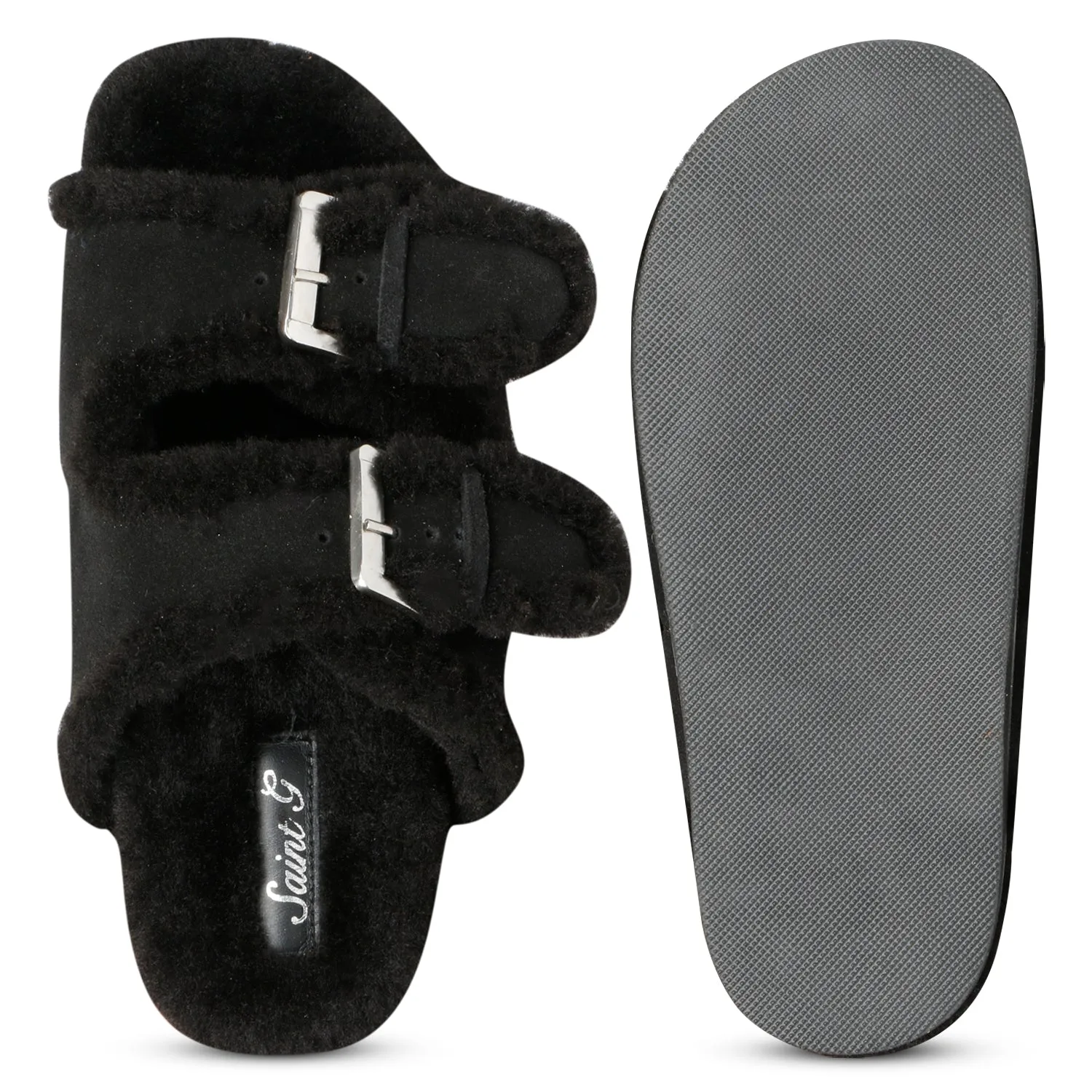 Saint G - Oleander - Comfort Flats