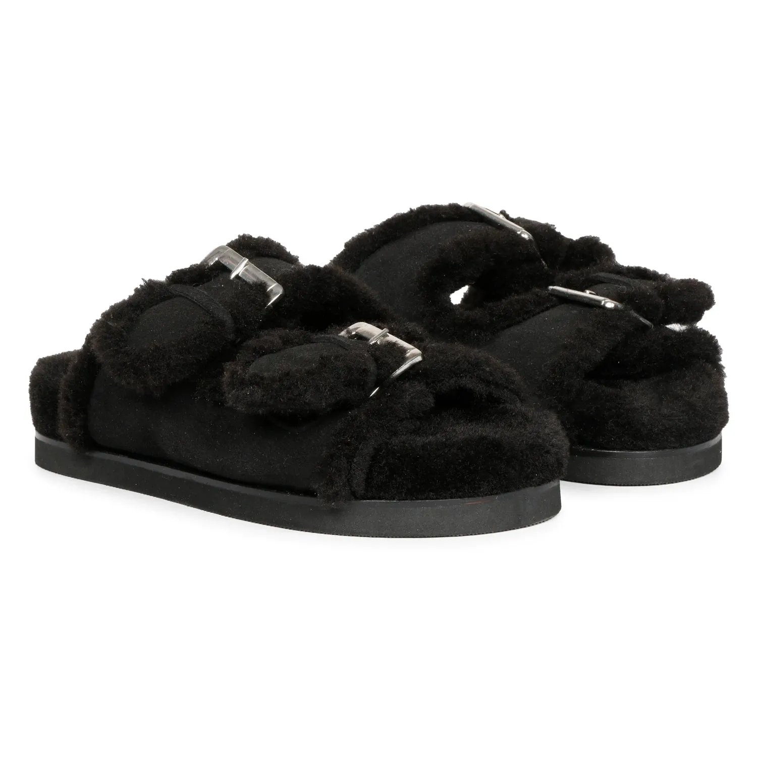 Saint G - Oleander - Comfort Flats