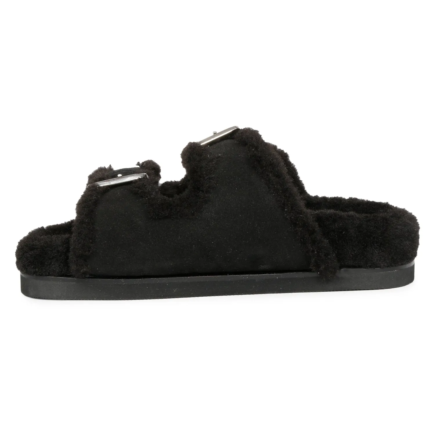 Saint G - Oleander - Comfort Flats