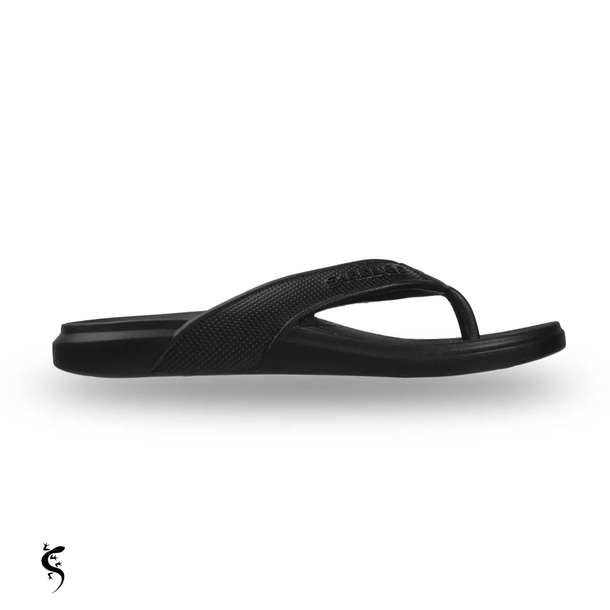 Sandugo Bora Flipflops - Durable, Long-Lasting, Lightweight Footwear for All-Day Comfort