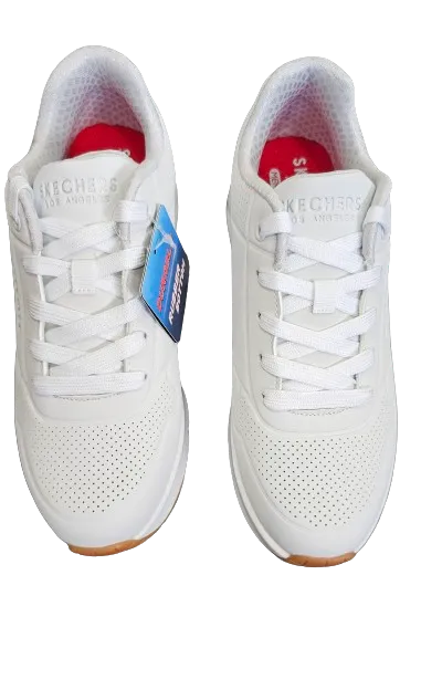 Skechers Los Angeles, limited edition