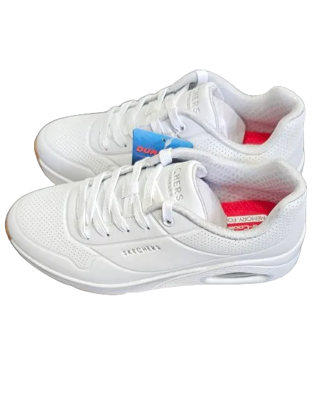 Skechers Los Angeles, limited edition