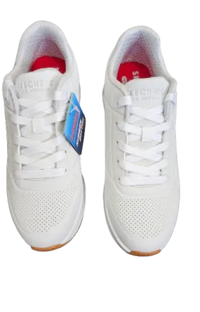 Skechers Los Angeles, limited edition
