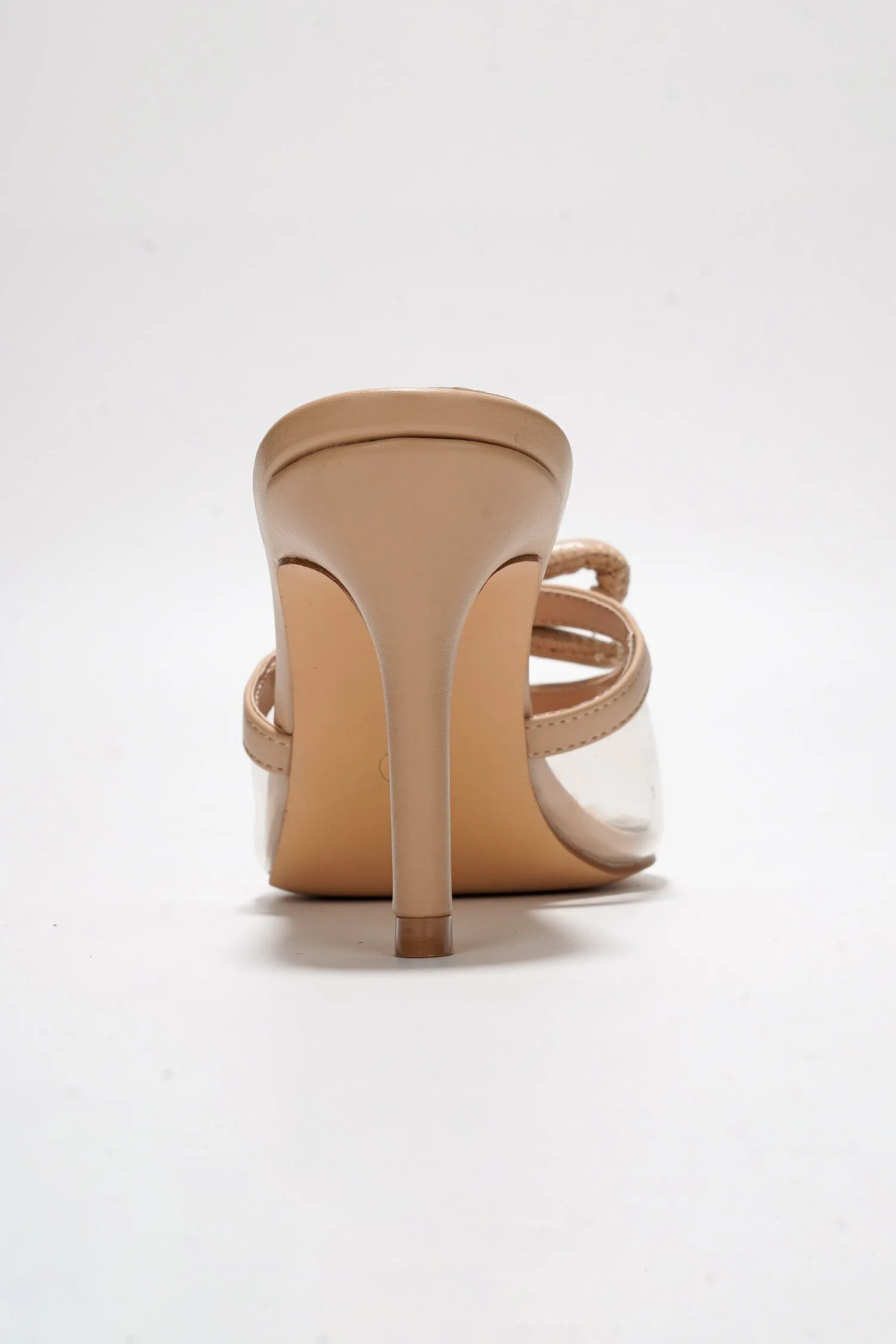 TESSIE - BEIGE