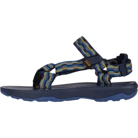 Teva Hurricane XLT 2 - Toddler