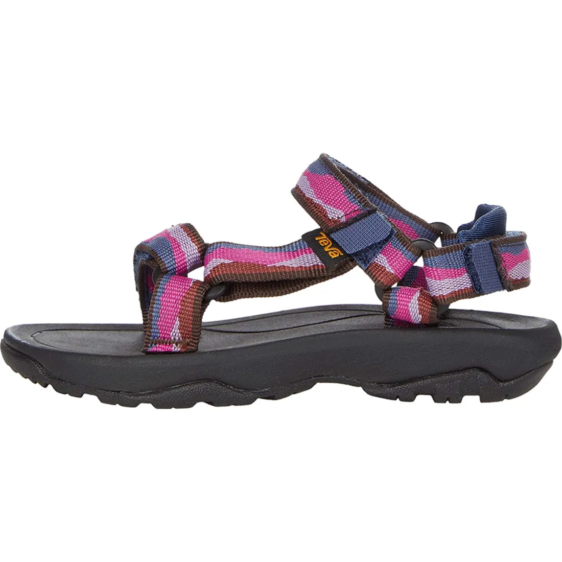 Teva Hurricane XLT 2 - Toddler