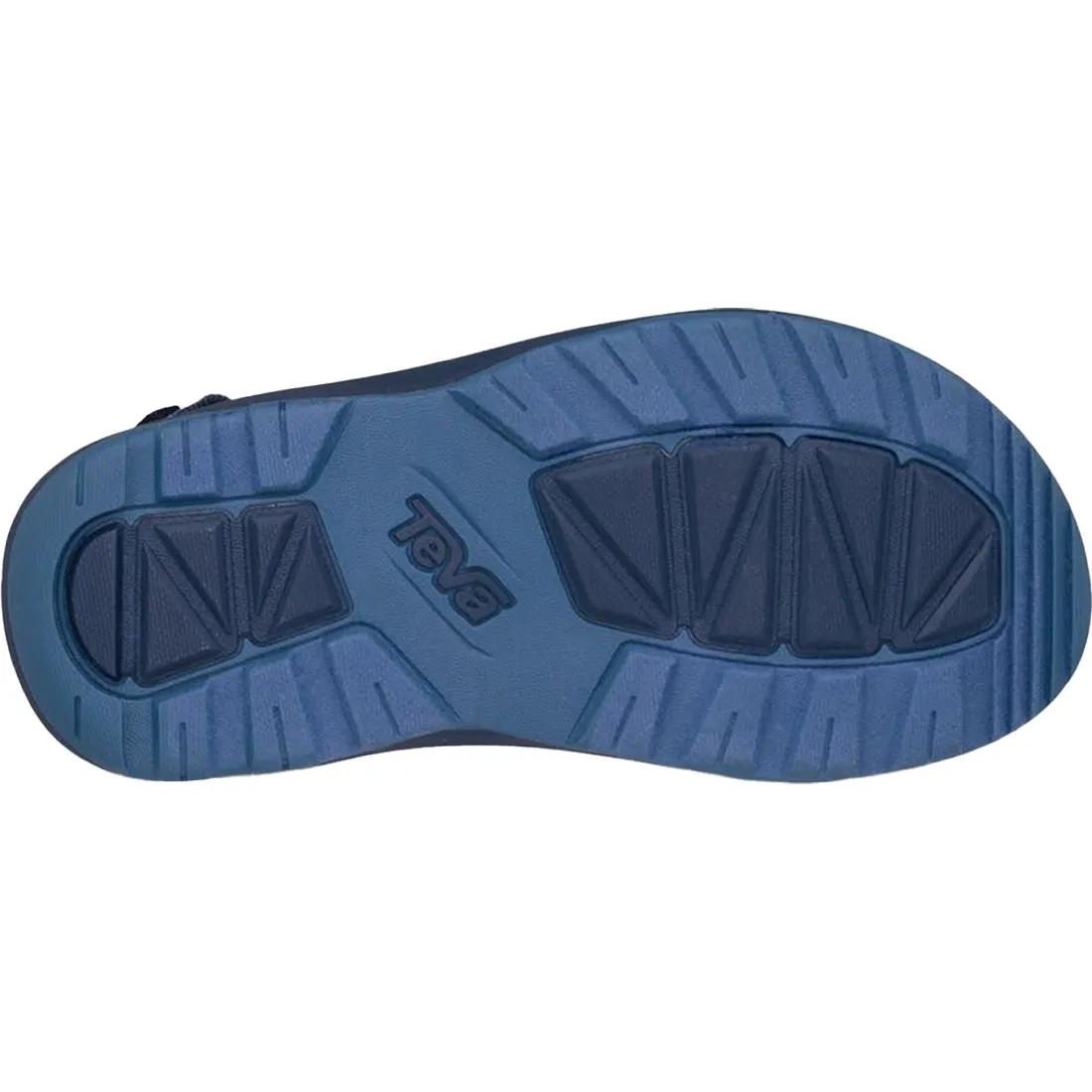 Teva Hurricane XLT 2 - Toddler