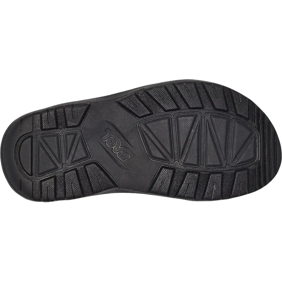 Teva Hurricane XLT 2 - Toddler