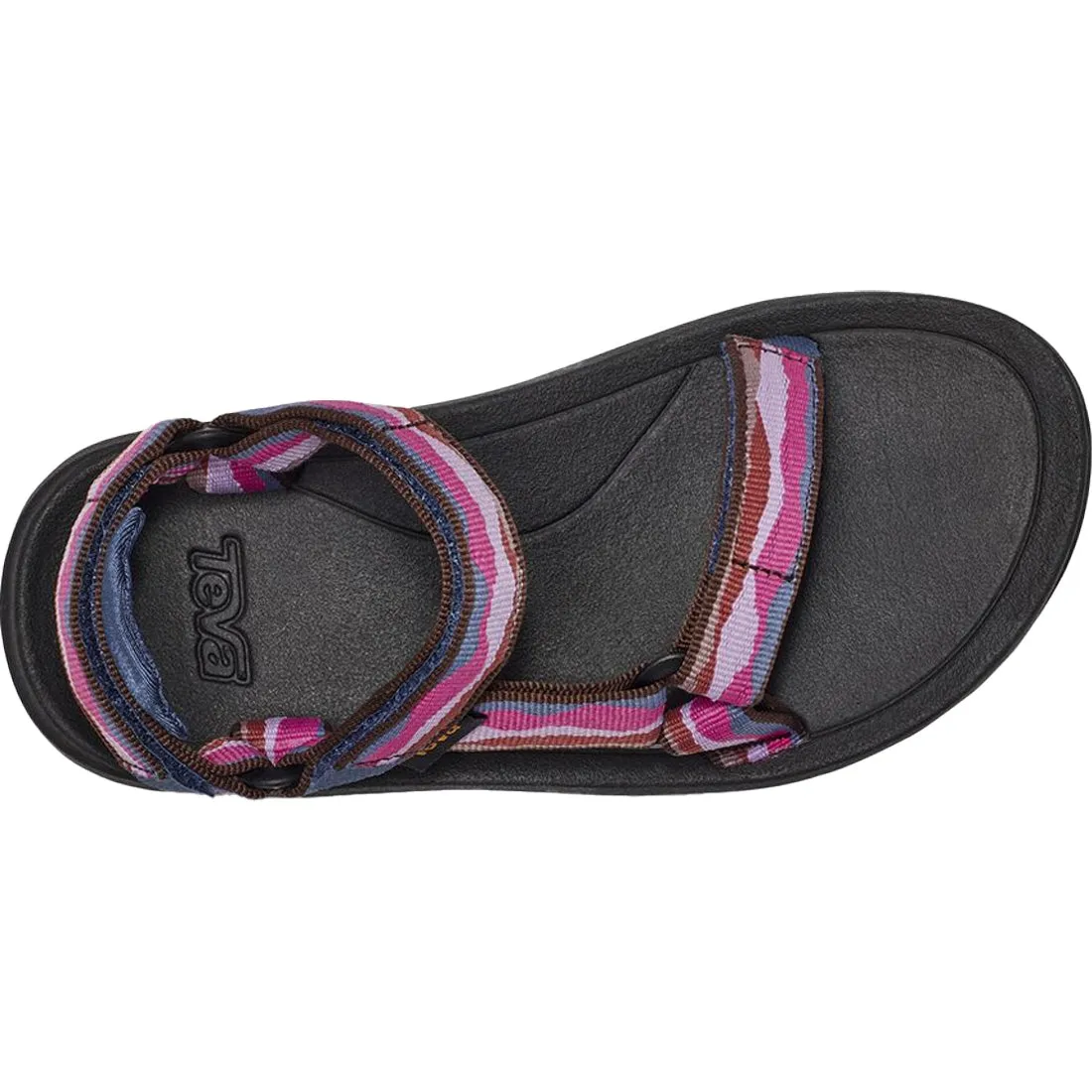 Teva Hurricane XLT 2 - Toddler