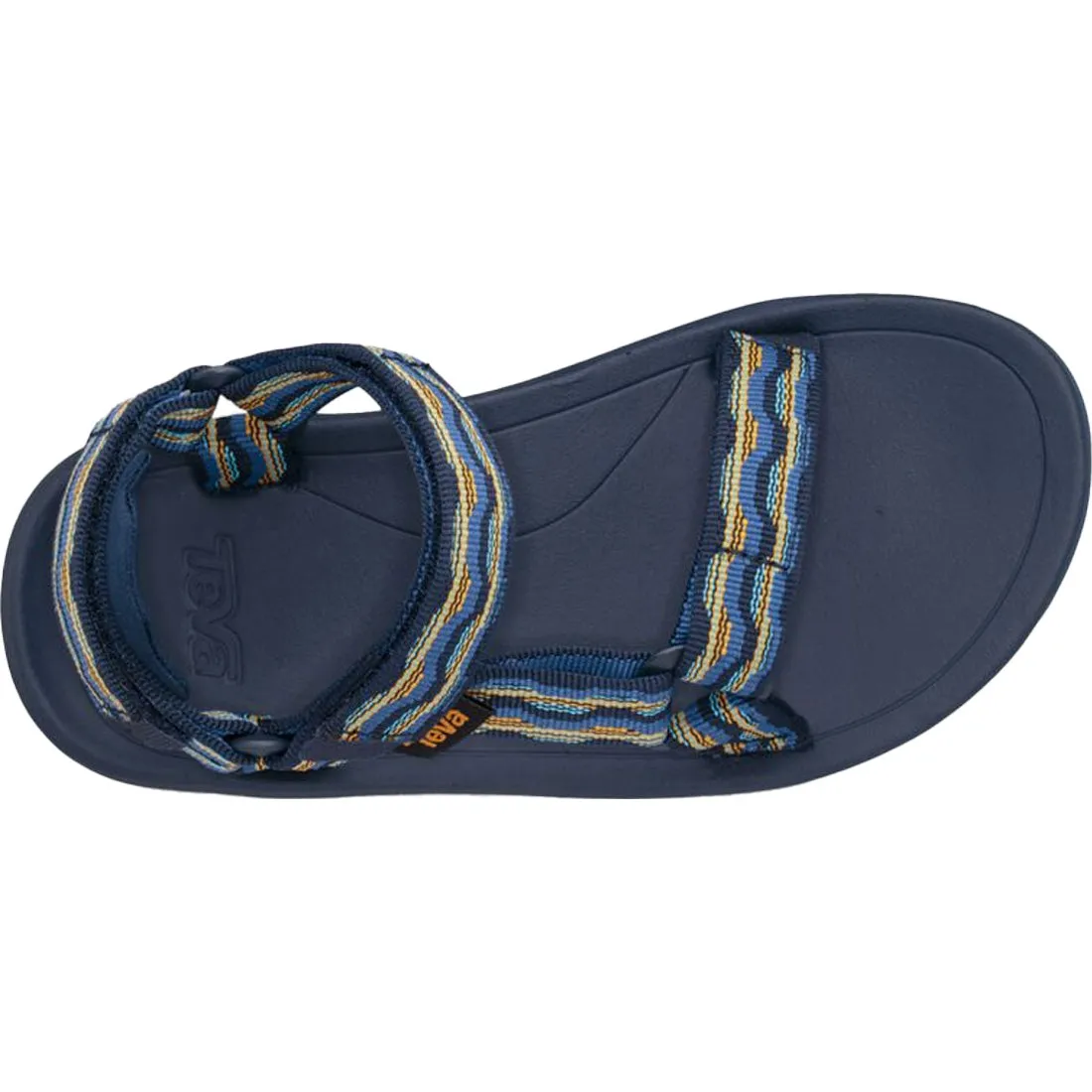 Teva Hurricane XLT 2 - Toddler