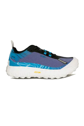 The 001 RZ M Blue 2023