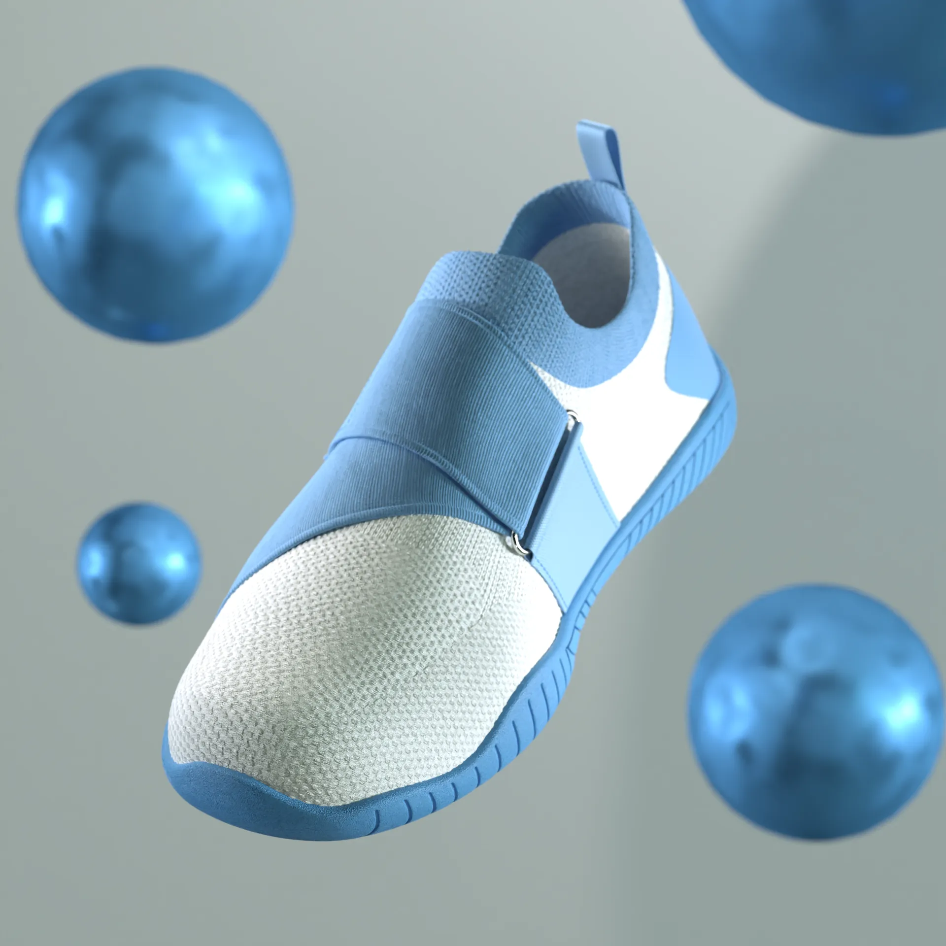 Trainer V2 in Azure