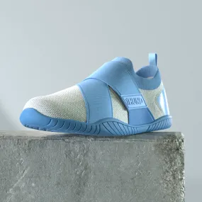 Trainer V2 in Azure
