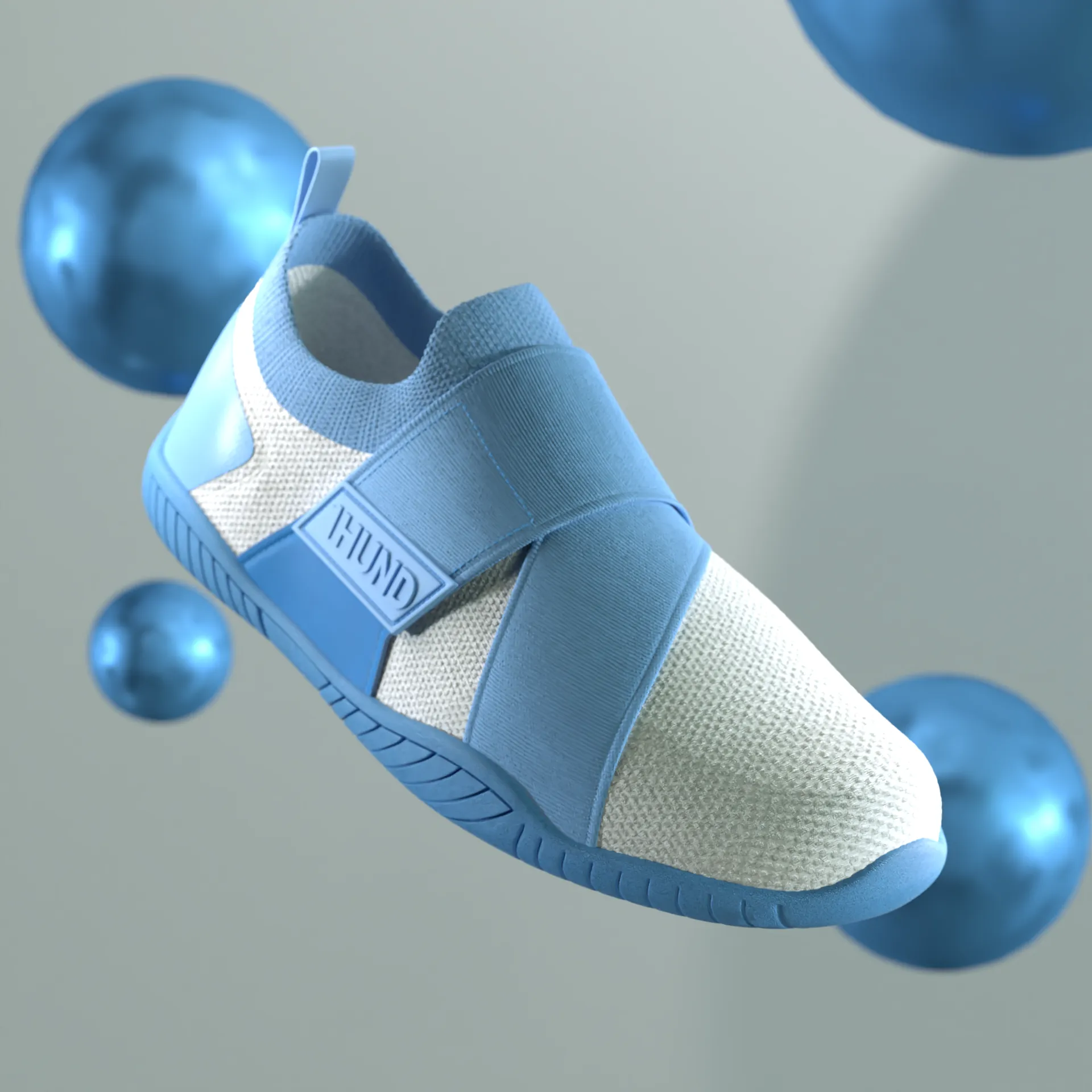 Trainer V2 in Azure