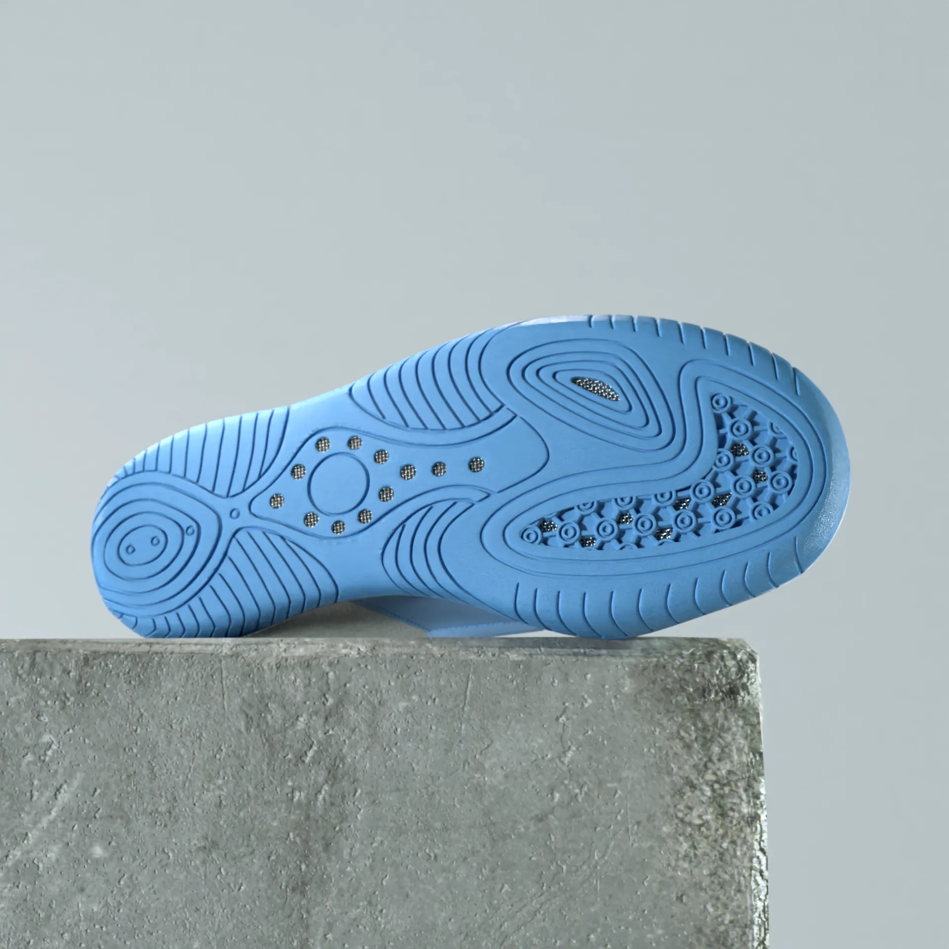 Trainer V2 in Azure