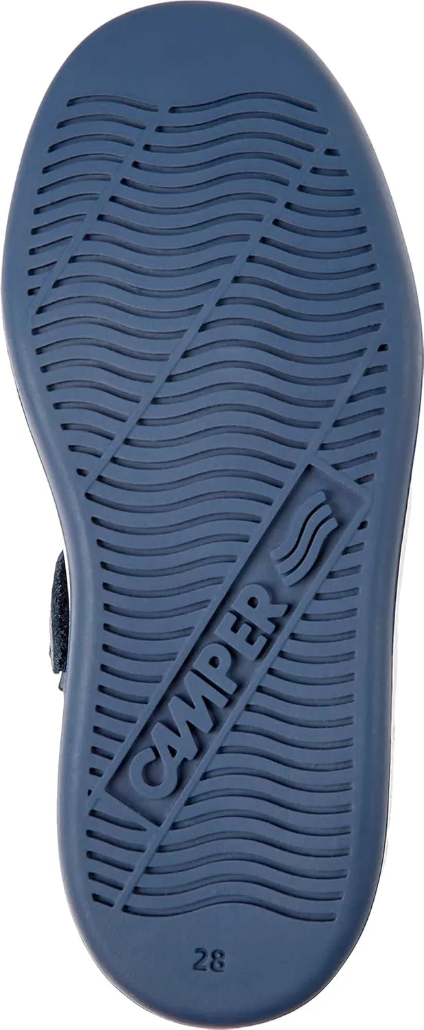 Unisex-Child Runner Four Kids Sneaker