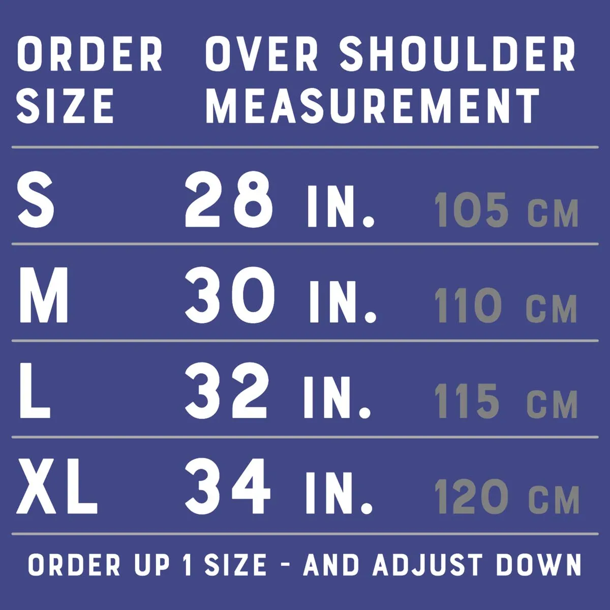 Upfitter® Youth Belt Loop Suspenders