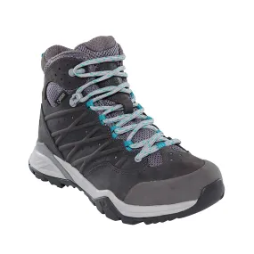 Women's Hedgehog Hike II Mid GORE-TEX® Boots