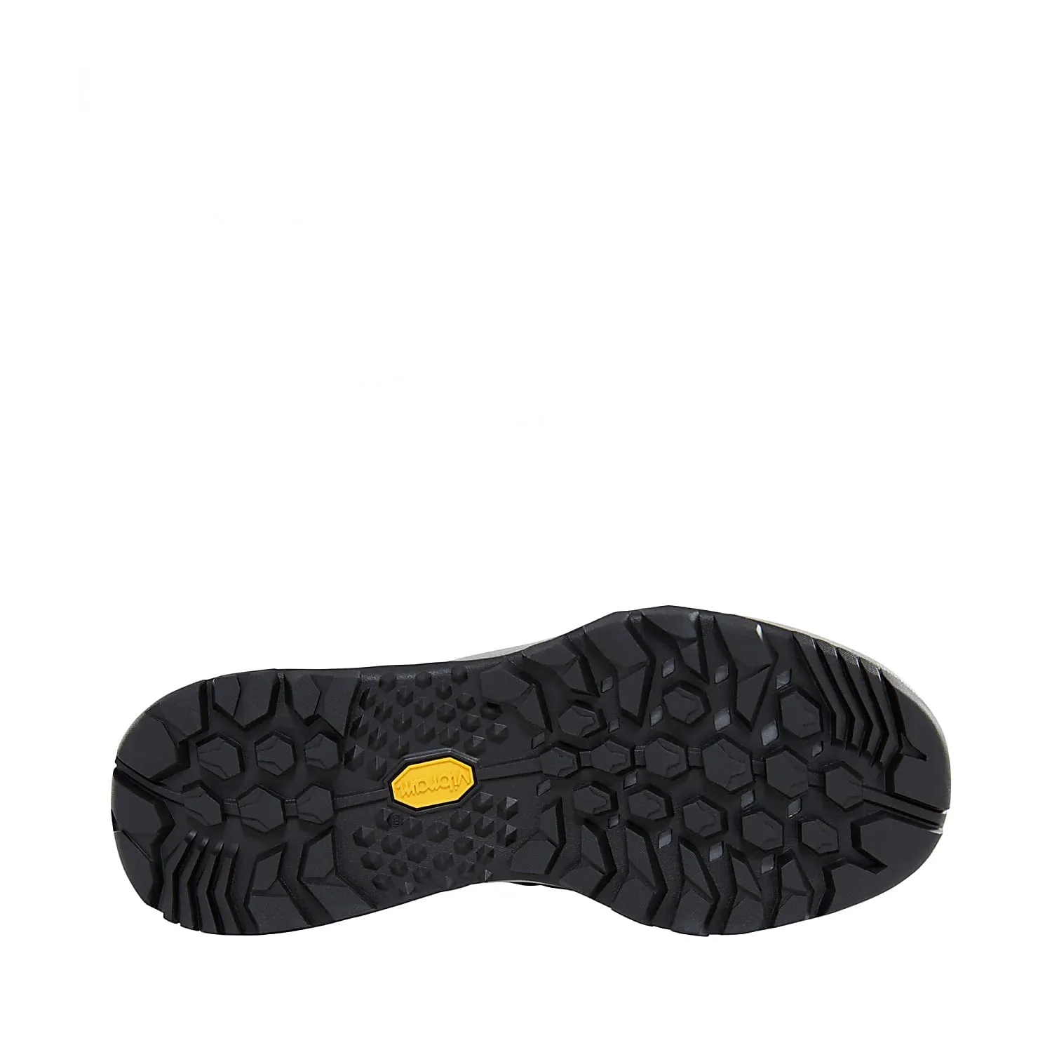 Women's Hedgehog Hike II Mid GORE-TEX® Boots