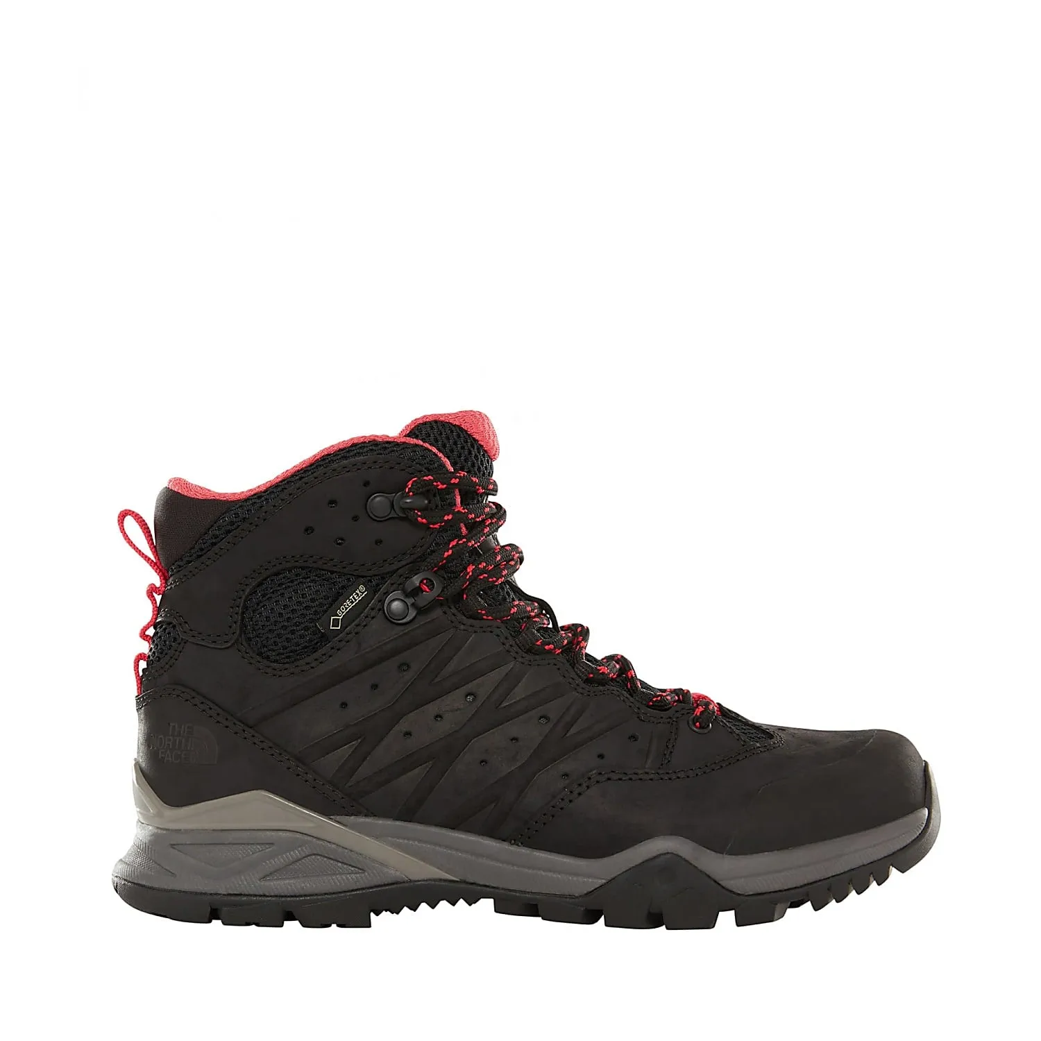 Women's Hedgehog Hike II Mid GORE-TEX® Boots