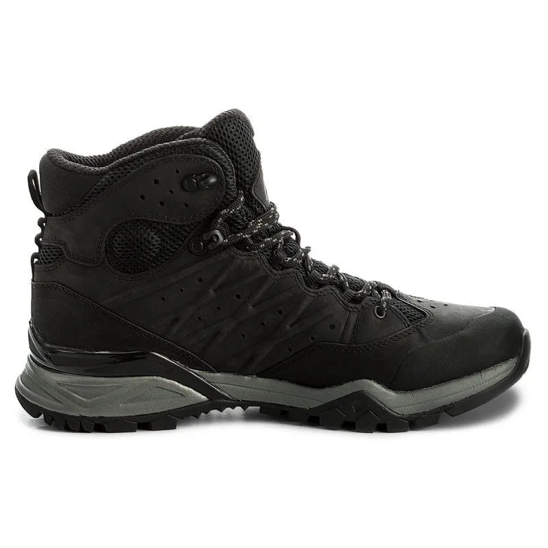 Women's Hedgehog Hike II Mid GORE-TEX® Boots