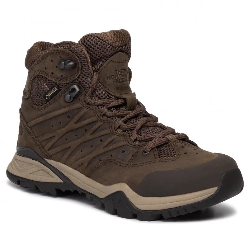 Women's Hedgehog Hike II Mid GORE-TEX® Boots