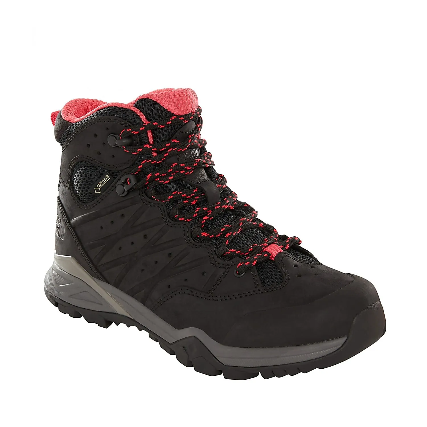 Women's Hedgehog Hike II Mid GORE-TEX® Boots