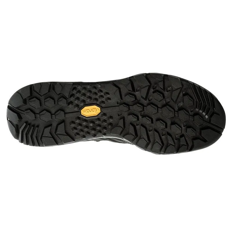 Women's Hedgehog Hike II Mid GORE-TEX® Boots