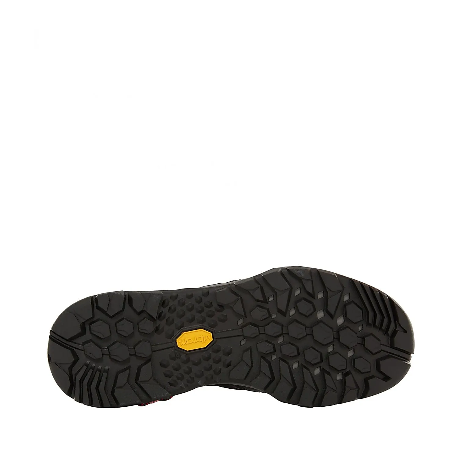 Women's Hedgehog Hike II Mid GORE-TEX® Boots