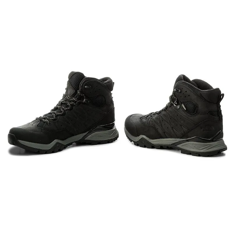 Women's Hedgehog Hike II Mid GORE-TEX® Boots
