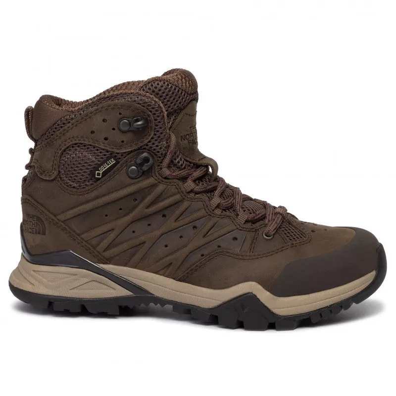 Women's Hedgehog Hike II Mid GORE-TEX® Boots