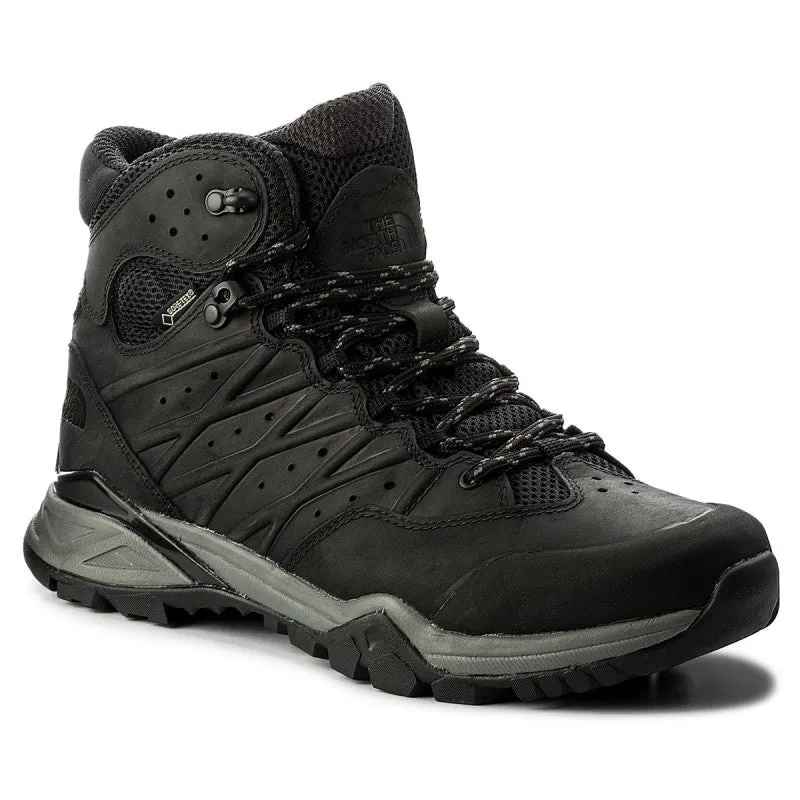 Women's Hedgehog Hike II Mid GORE-TEX® Boots