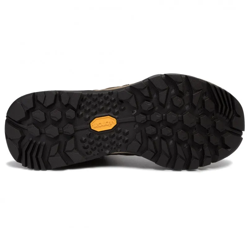 Women's Hedgehog Hike II Mid GORE-TEX® Boots