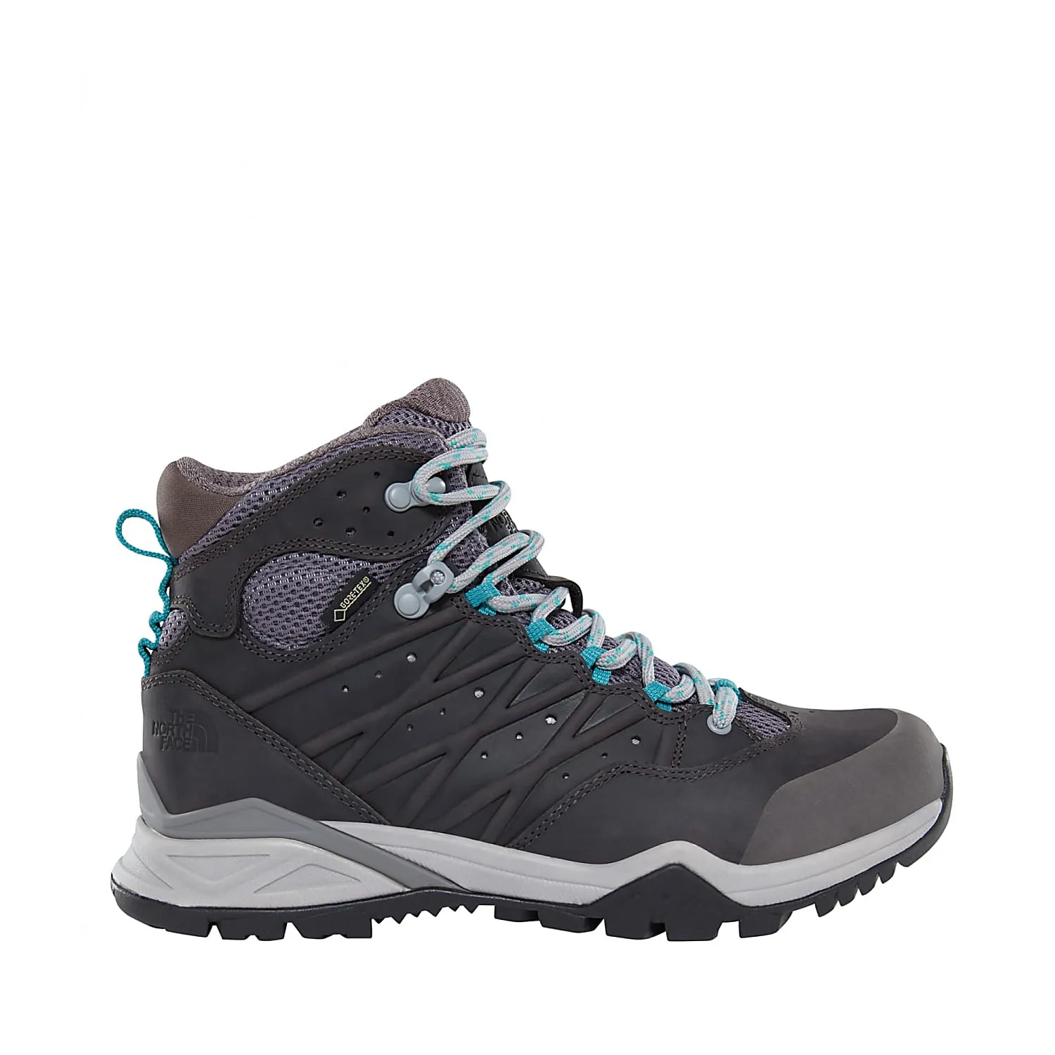 Women's Hedgehog Hike II Mid GORE-TEX® Boots