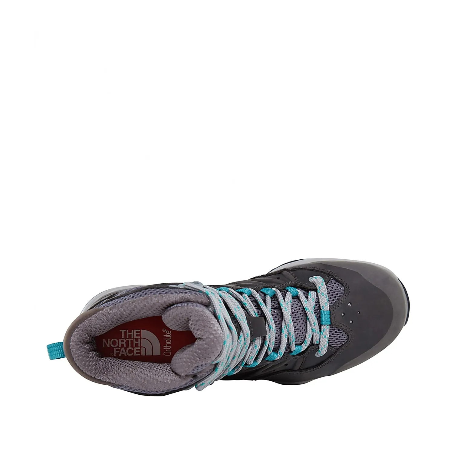Women's Hedgehog Hike II Mid GORE-TEX® Boots
