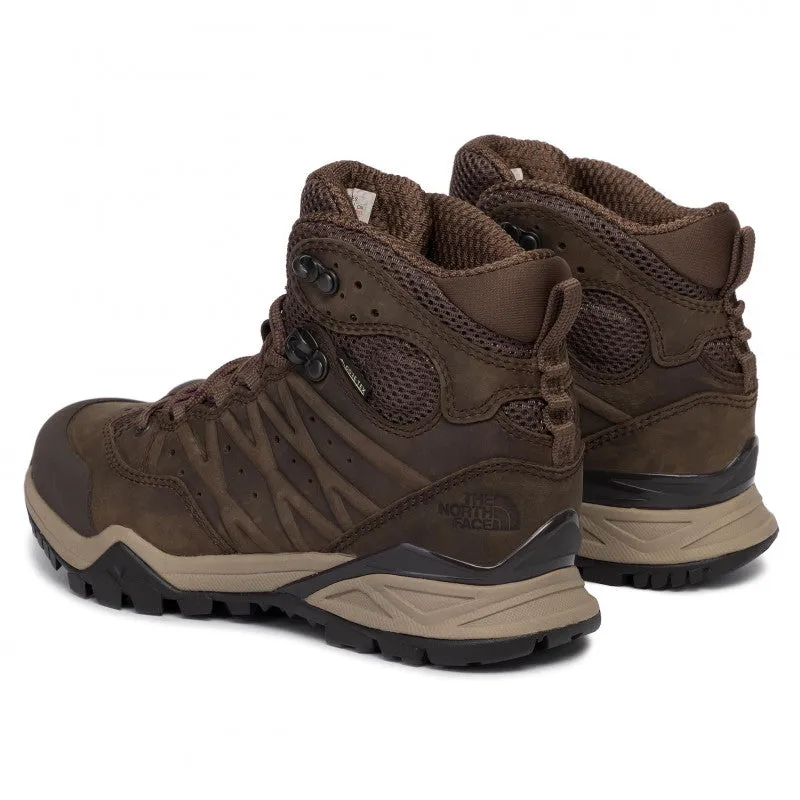Women's Hedgehog Hike II Mid GORE-TEX® Boots