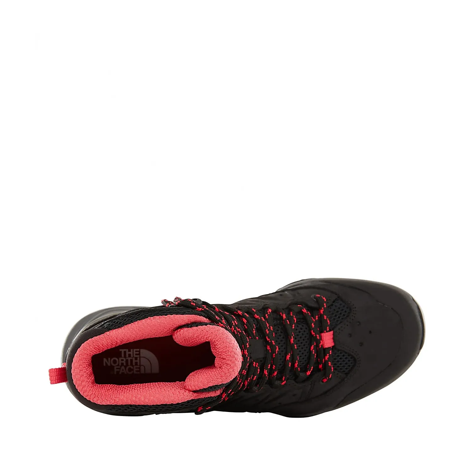 Women's Hedgehog Hike II Mid GORE-TEX® Boots